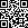 https://khabaronline.ir/xpC3r
