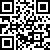 https://khabaronline.ir/xpVHh