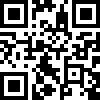 https://khabaronline.ir/xhKRj