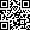 https://khabaronline.ir/x4mB4