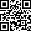https://khabaronline.ir/x3jWk