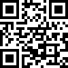 https://khabaronline.ir/xmtNR