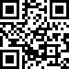 https://khabaronline.ir/x4W2P