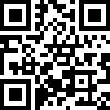 https://khabaronline.ir/xhYBP
