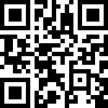 https://khabaronline.ir/x5LYY