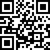 https://khabaronline.ir/xj6vv
