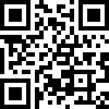 https://khabaronline.ir/xpKtZ