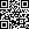 https://khabaronline.ir/xhfZF