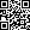 https://khabaronline.ir/xjwgz