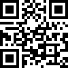 https://khabaronline.ir/x5Zy9