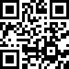 https://khabaronline.ir/xKFK
