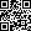 https://khabaronline.ir/xkjKT