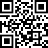 https://khabaronline.ir/x8dM9