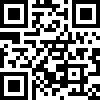 https://khabaronline.ir/xm4JL