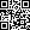 https://khabaronline.ir/xwVN