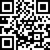 https://khabaronline.ir/xnXFq