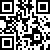 https://khabaronline.ir/xMz