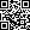 https://khabaronline.ir/x7CMR