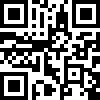 https://khabaronline.ir/xqgFW