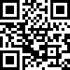 https://khabaronline.ir/xnvzN