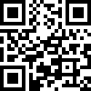https://khabaronline.ir/x5QFf