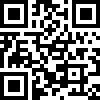 https://khabaronline.ir/x62k