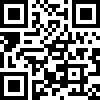 https://khabaronline.ir/x6dfh