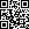 https://khabaronline.ir/xQHm