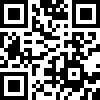 https://khabaronline.ir/x45R8