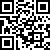 https://khabaronline.ir/x3L73