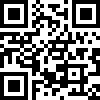 https://khabaronline.ir/xdCDg