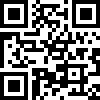 https://khabaronline.ir/x8NLw