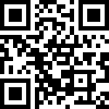 https://khabaronline.ir/xjCsc