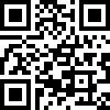 https://khabaronline.ir/x4bcc
