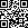 https://khabaronline.ir/x3Dww