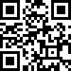 https://khabaronline.ir/x3kj