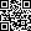 https://khabaronline.ir/xnccR