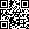https://khabaronline.ir/xnwxT