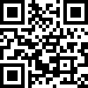 https://khabaronline.ir/xdntW