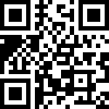 https://khabaronline.ir/xpgVD