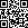 https://khabaronline.ir/xkgyy