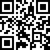 https://khabaronline.ir/xkm9P