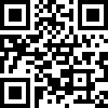 https://khabaronline.ir/xnjzc