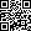 https://khabaronline.ir/xdrw7