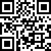 https://khabaronline.ir/xkxHw
