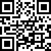 https://khabaronline.ir/xmVDv