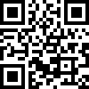 https://khabaronline.ir/xp8Px
