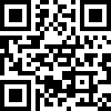 https://khabaronline.ir/xmXQ4