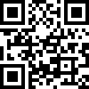 https://khabaronline.ir/x5Xsb