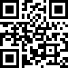 https://khabaronline.ir/xrv7
